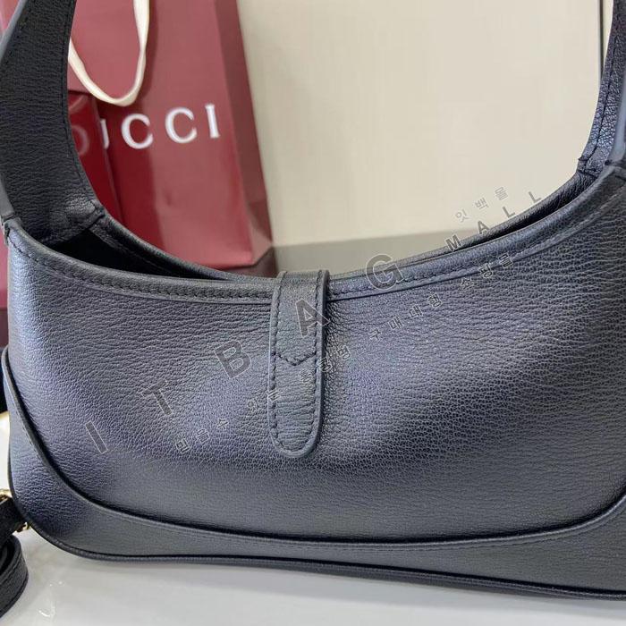 ���� ��Ű ����  ���� �����  863137-4   25/�Ż�