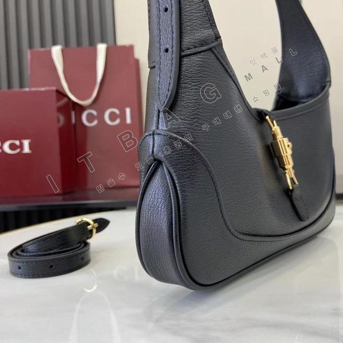 ���� ��Ű ����  ���� �����  863137-4   25/�Ż�