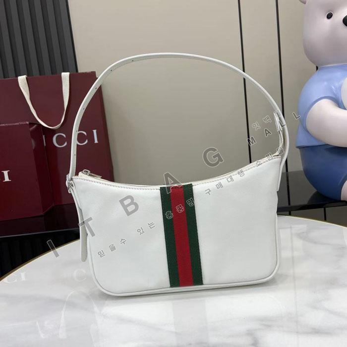 ���� ���Ÿ ���� ũ�ν��� 863406   25/�Ż�