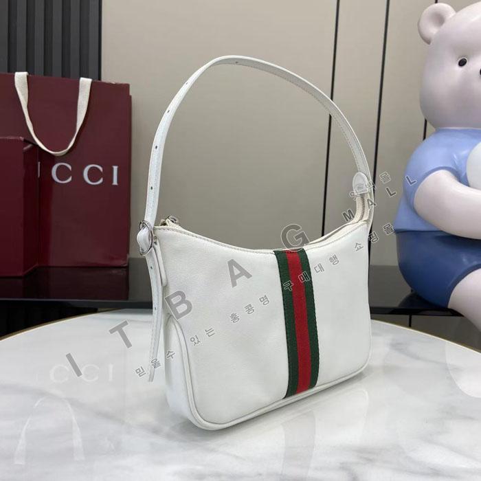 ���� ���Ÿ ���� ũ�ν��� 863406   25/�Ż�