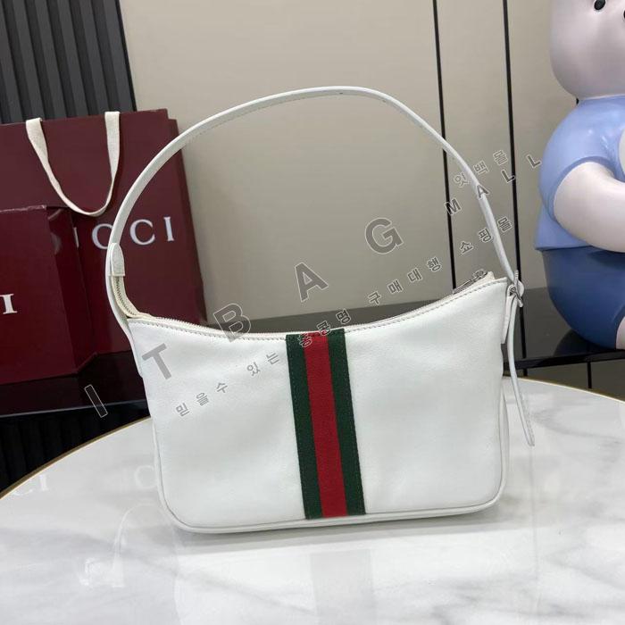 ���� ���Ÿ ���� ũ�ν��� 863406   25/�Ż�