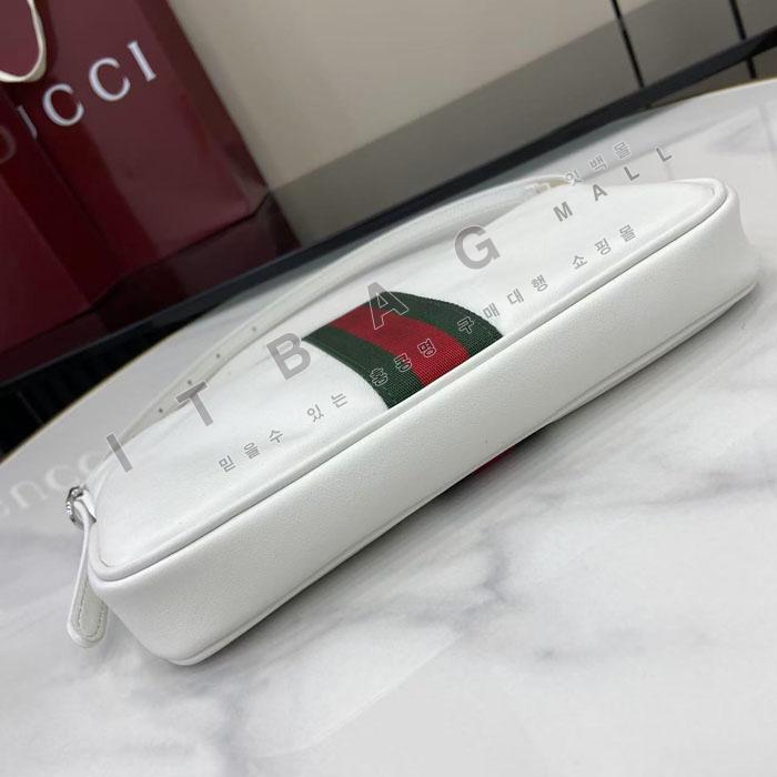 ���� ���Ÿ ���� ũ�ν��� 863406   25/�Ż�