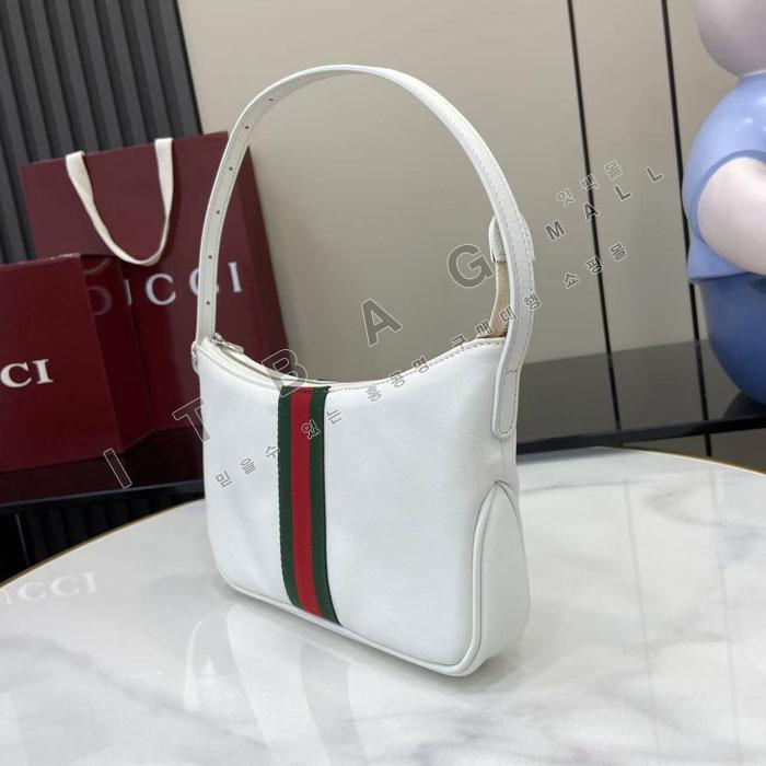 ���� ���Ÿ ���� ũ�ν��� 863406   25/�Ż�