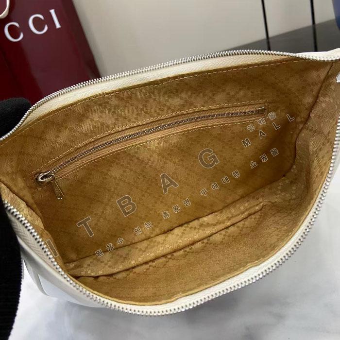 ���� ���Ÿ ���� ũ�ν��� 863406   25/�Ż�