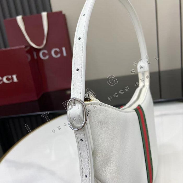 ���� ���Ÿ ���� ũ�ν��� 863406   25/�Ż�
