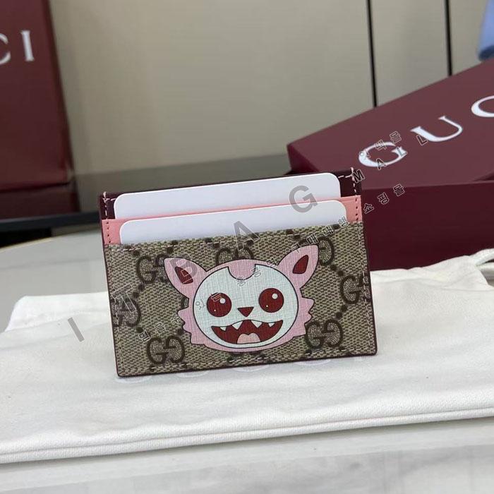 ���� ����Ƽ�� ī�� ���̽� 855373   25/�Ż�