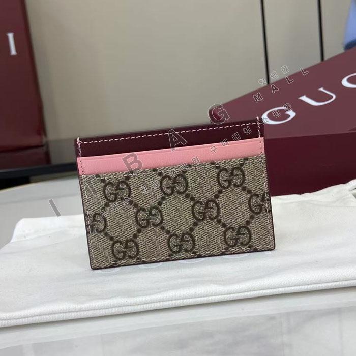 ���� ����Ƽ�� ī�� ���̽� 855373   25/�Ż�