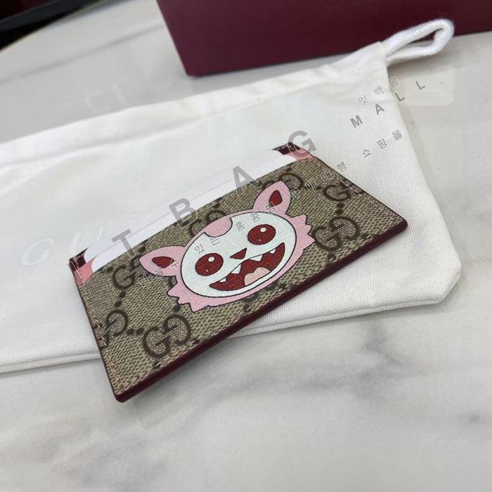 ���� ����Ƽ�� ī�� ���̽� 855373   25/�Ż�