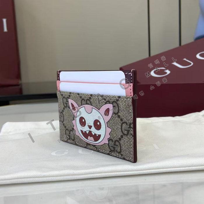 ���� ����Ƽ�� ī�� ���̽� 855373   25/�Ż�