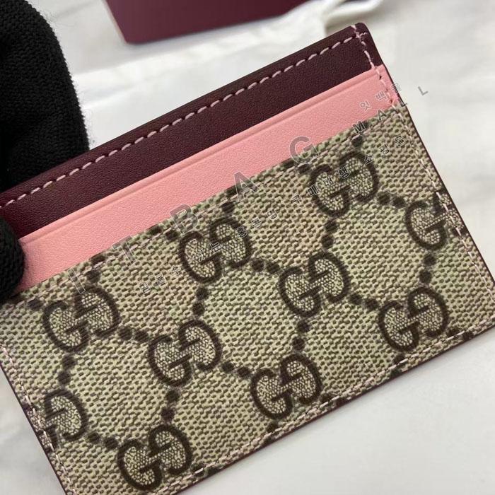 ���� ����Ƽ�� ī�� ���̽� 855373   25/�Ż�