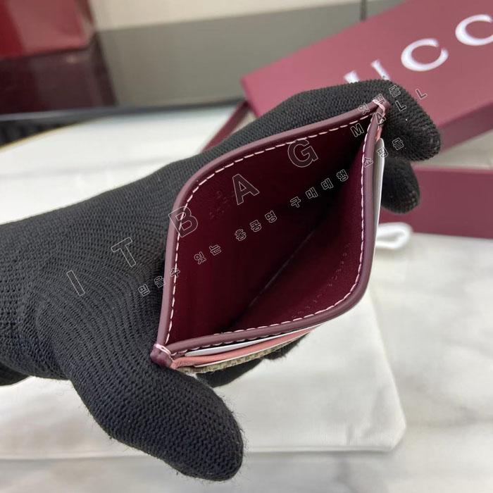 ���� ����Ƽ�� ī�� ���̽� 855373   25/�Ż�