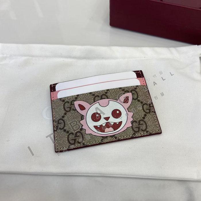 ���� ����Ƽ�� ī�� ���̽� 855373   25/�Ż�