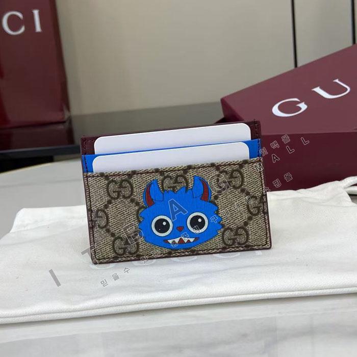 ���� ����Ƽ�� ī�� ���̽� 855373-1   25/�Ż�