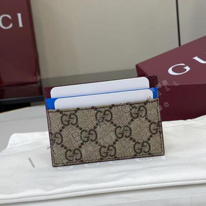 ���� ����Ƽ�� ī�� ���̽� 855373-1   25/�Ż�