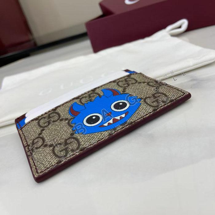 ���� ����Ƽ�� ī�� ���̽� 855373-1   25/�Ż�