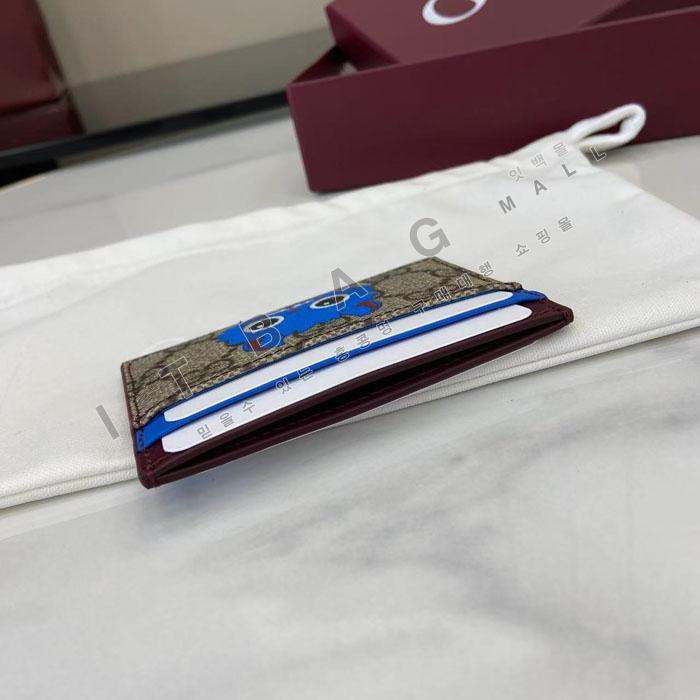 ���� ����Ƽ�� ī�� ���̽� 855373-1   25/�Ż�
