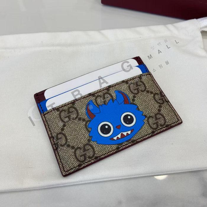 ���� ����Ƽ�� ī�� ���̽� 855373-1   25/�Ż�