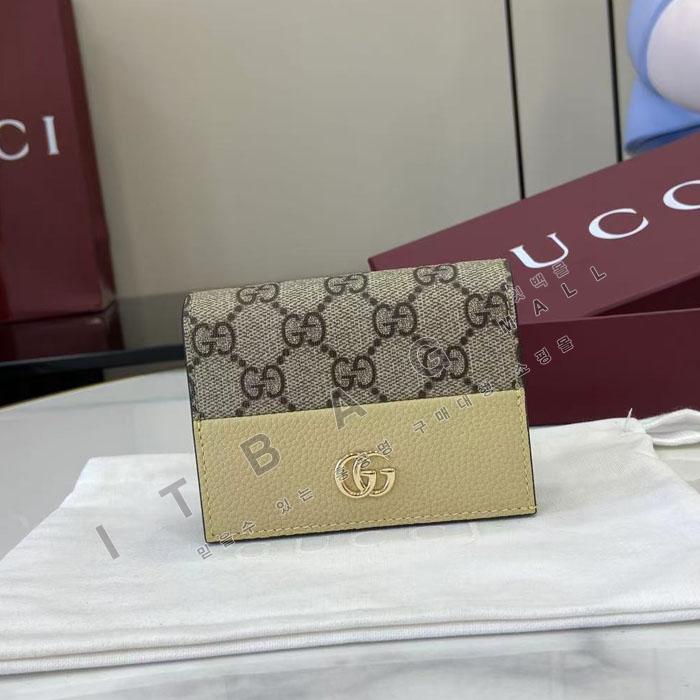 ���� GG ����  �����÷� �̴� ���� 841358-1   25/�Ż�