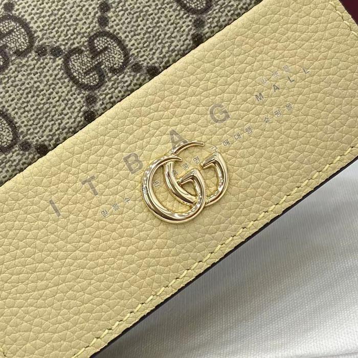 ���� GG ����  �����÷� �̴� ���� 841358-1   25/�Ż�