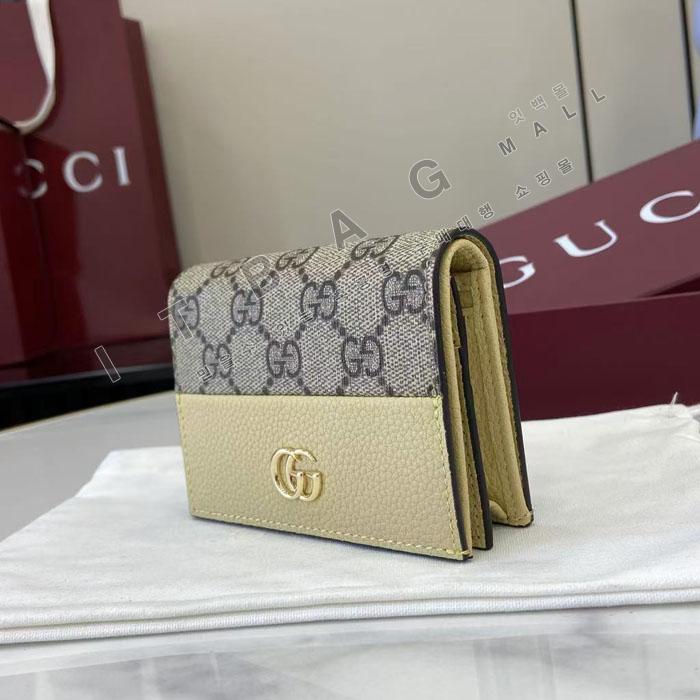 ���� GG ����  �����÷� �̴� ���� 841358-1   25/�Ż�