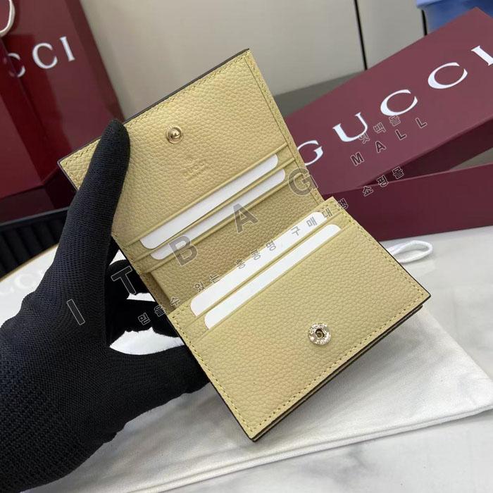 ���� GG ����  �����÷� �̴� ���� 841358-1   25/�Ż�