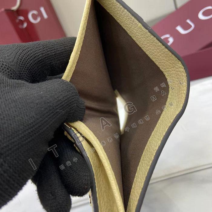 ���� GG ����  �����÷� �̴� ���� 841358-1   25/�Ż�
