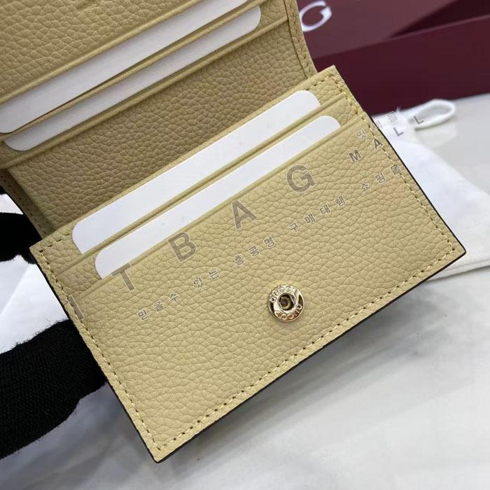 ���� GG ����  �����÷� �̴� ���� 841358-1   25/�Ż�