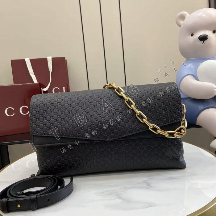 ���� ü���� �޸� ���� ����� 857362-2  25/�Ż�