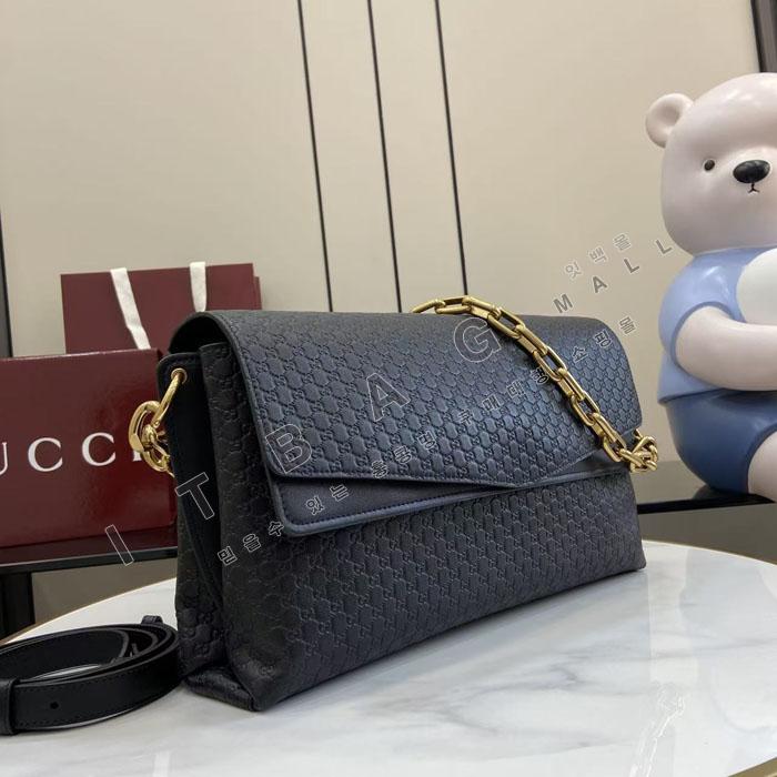 ���� ü���� �޸� ���� ����� 857362-2  25/�Ż�