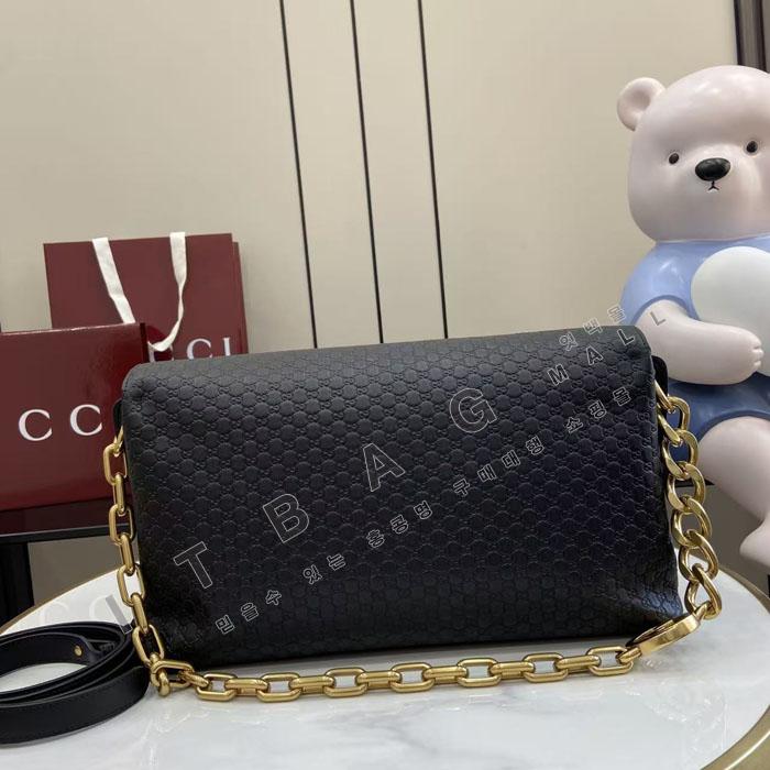 ���� ü���� �޸� ���� ����� 857362-2  25/�Ż�