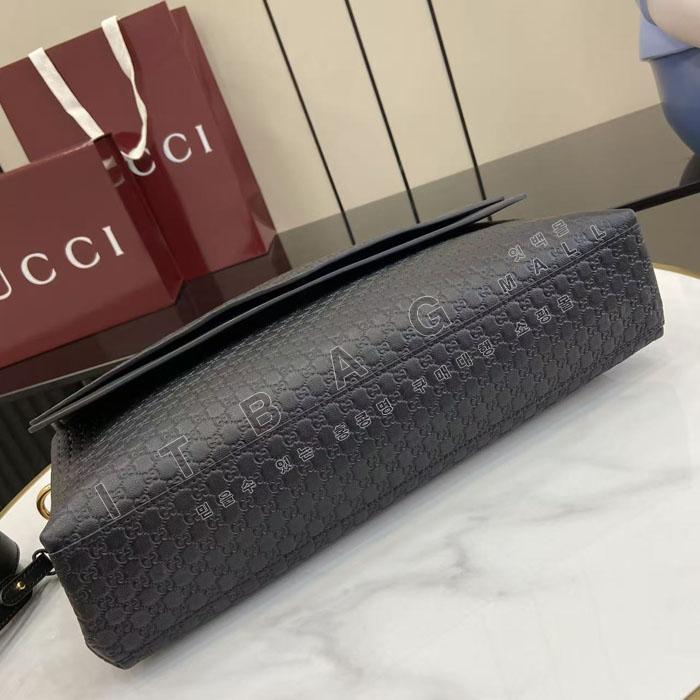 ���� ü���� �޸� ���� ����� 857362-2  25/�Ż�