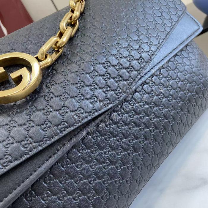 ���� ü���� �޸� ���� ����� 857362-2  25/�Ż�