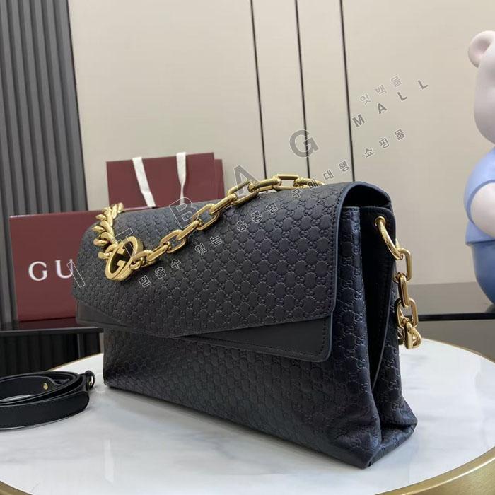 ���� ü���� �޸� ���� ����� 857362-2  25/�Ż�