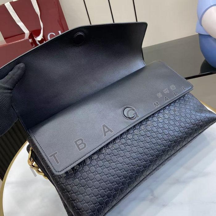 ���� ü���� �޸� ���� ����� 857362-2  25/�Ż�