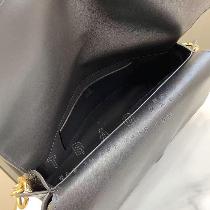 ���� ü���� �޸� ���� ����� 857362-2  25/�Ż�