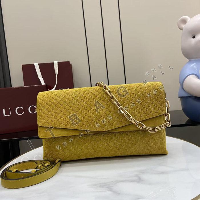 ���� ü���� �޸� ���� �����̵� ����� 857362-4  25/�Ż�
