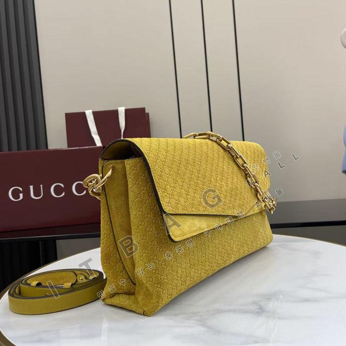 ���� ü���� �޸� ���� �����̵� ����� 857362-4  25/�Ż�