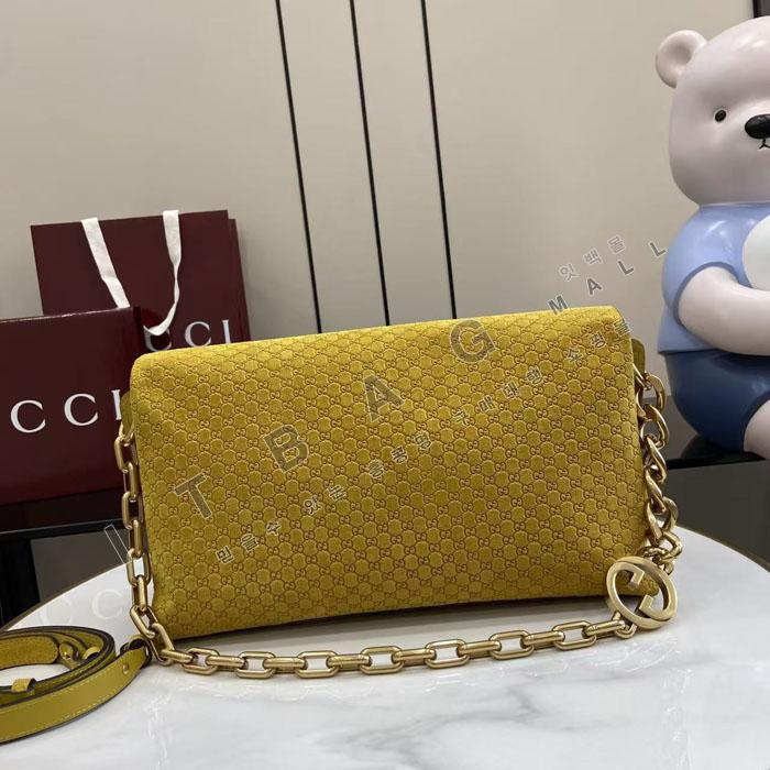���� ü���� �޸� ���� �����̵� ����� 857362-4  25/�Ż�