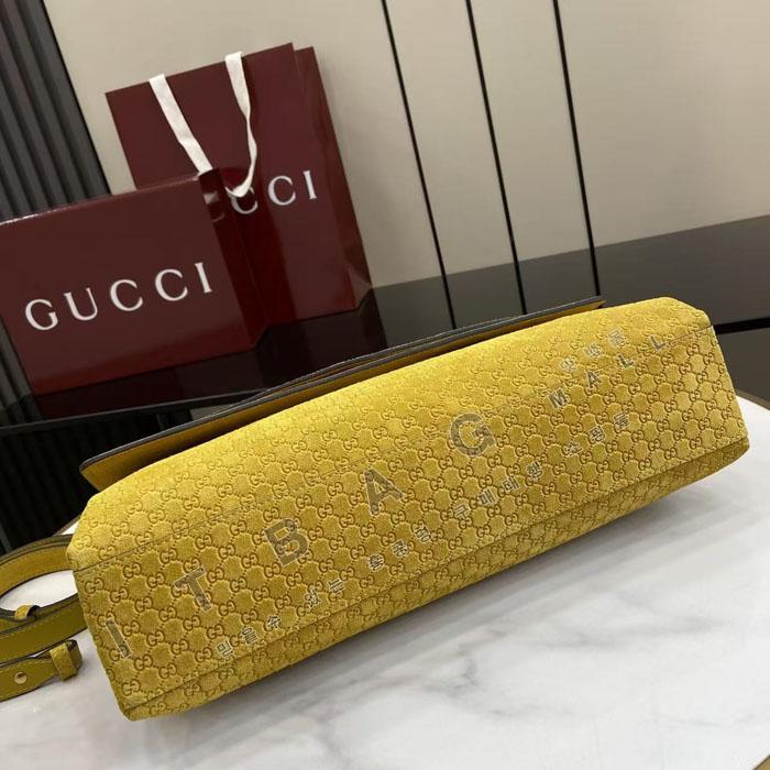 ���� ü���� �޸� ���� �����̵� ����� 857362-4  25/�Ż�