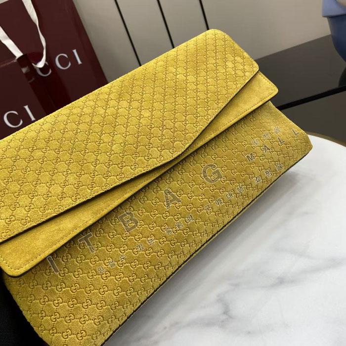 ���� ü���� �޸� ���� �����̵� ����� 857362-4  25/�Ż�