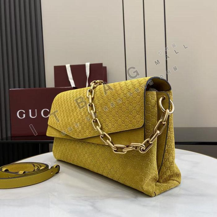 ���� ü���� �޸� ���� �����̵� ����� 857362-4  25/�Ż�