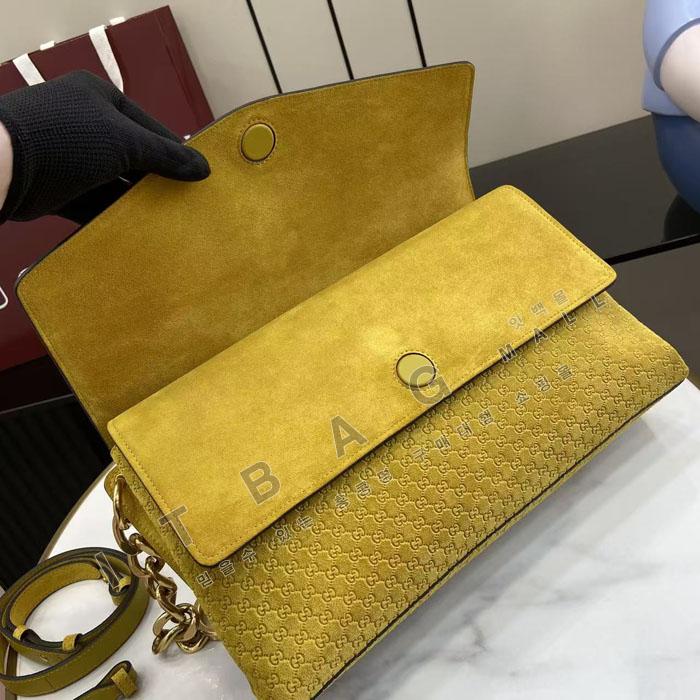 ���� ü���� �޸� ���� �����̵� ����� 857362-4  25/�Ż�