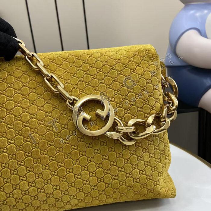 ���� ü���� �޸� ���� �����̵� ����� 857362-4  25/�Ż�