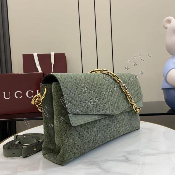 ���� ü���� �޸� ���� �����̵� ����� 857362-5  25/�Ż�