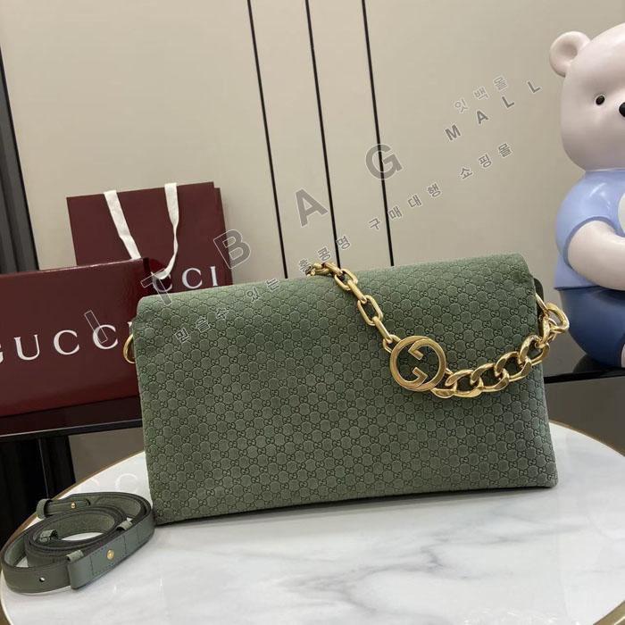 ���� ü���� �޸� ���� �����̵� ����� 857362-5  25/�Ż�