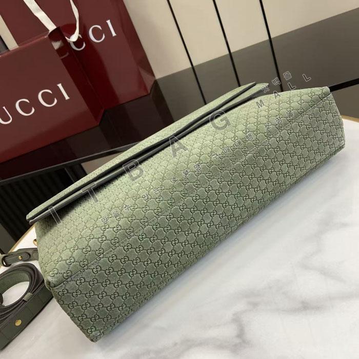 ���� ü���� �޸� ���� �����̵� ����� 857362-5  25/�Ż�