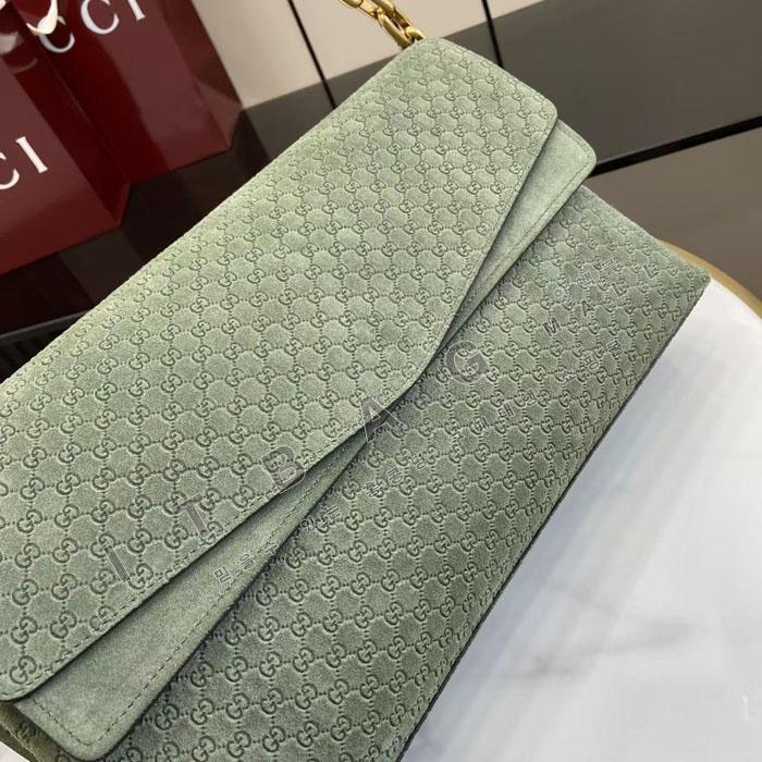���� ü���� �޸� ���� �����̵� ����� 857362-5  25/�Ż�