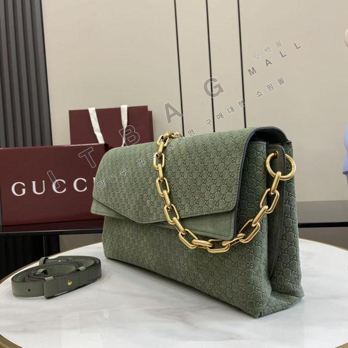 ���� ü���� �޸� ���� �����̵� ����� 857362-5  25/�Ż�