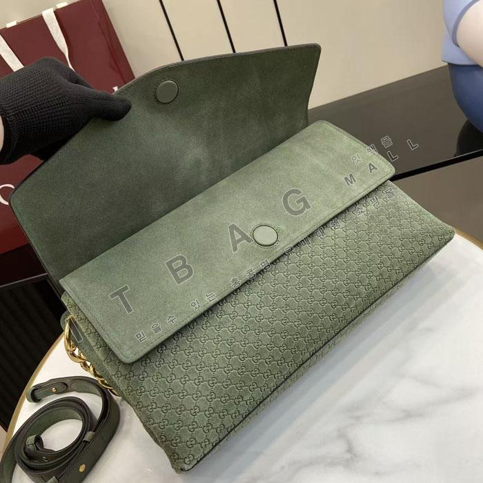 ���� ü���� �޸� ���� �����̵� ����� 857362-5  25/�Ż�