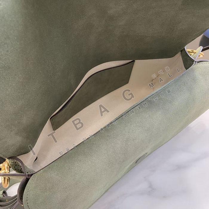 ���� ü���� �޸� ���� �����̵� ����� 857362-5  25/�Ż�